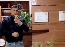 tigan