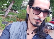 Alex974
