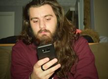 Dominic_Cote