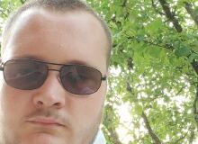 mathmath21 - profil