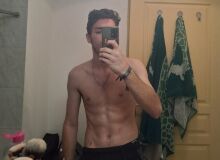 alex388