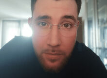 triskel75