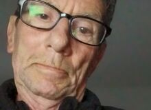patounet42000