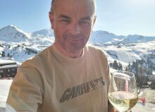 david50ans