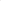 sylcelib