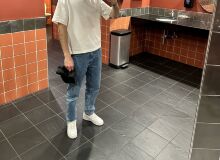 jeunehomme-