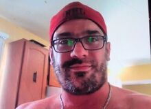 danrod28