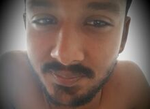 aldwyn_xia