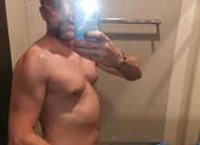 Huge