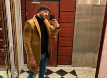 trim - profil