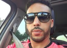 younes72