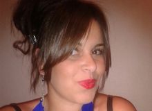 chaynezz