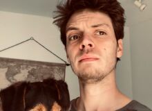 DaDavid - profil