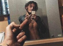 dorian124124 - profil