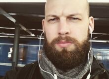Blondin1