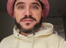 Rico7