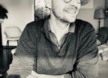Piotr79