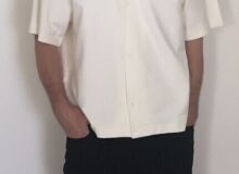 FabriceKorczak