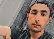 chacal123