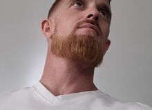 titom44