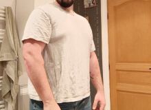 cedzac80