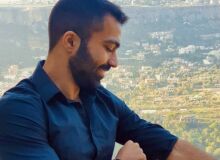 anthonytabet