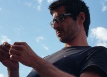 miky83 - profil