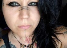 lilliraven