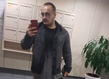 Papino