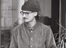 dp3