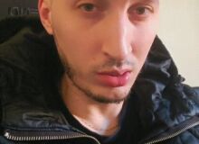 fabiien30