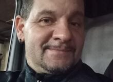 Groomit3522 - profil