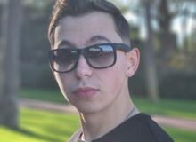 yoshi93