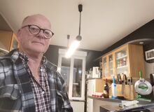 mikelange88 - profil