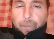 Arnaudnew