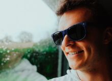 Alexducoin
