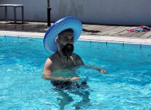 bruno28