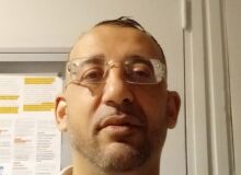 samy9378