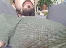 Uninconnu