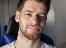 pren0m