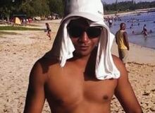 Coolyboy