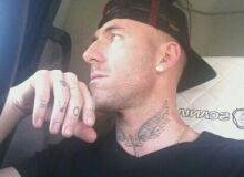 personne13680