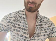 tom412