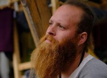 nyavlis - profil