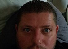 Greg3826