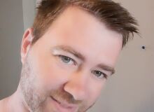 thyler - profil