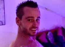 tchoupi11 - profil