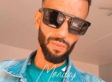 moi - profil