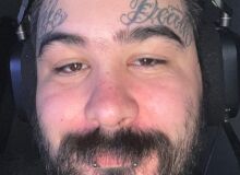 shadoow666