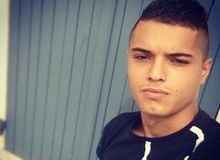 thithi34000 - profil
